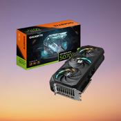 GigaByte GeForce RTX 5070 Ti Gaming OC 16GB image