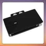 Alphacool Core GeForce RTX 5080/5070 Ti GamingPro Water Block with Backplate, ARGB