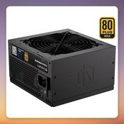 ENDORFY Supremo FM6 850 W 80 PLUS Gold Fully Modular ATX 3.1 PSU image
