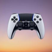 Sony DualSense Edge Wireless Controller image