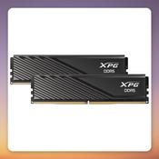 ADATA XPG Lancer Blade 32 GB DDR5-6000 CL36 (2x16 GB) Intel XMP &amp;amp; AMD EXPO