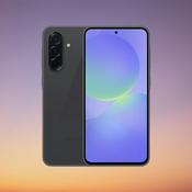 Samsung Galaxy A36 5G 128GB image