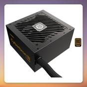 Enermax CYBERBRON III 750W 80 PLUS Bronze ATX 3.1 Non-Modular PSU