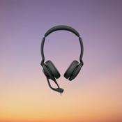 Jabra Evolve2 30 SE Stereo Headset image