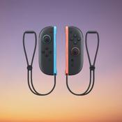 Nintendo Joy-Con 2-Controller image