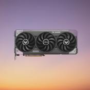 Asus GeForce RTX 5060 TUF GAMING OC 8GB image