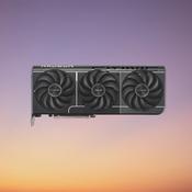 ASUS Radeon RX 9060 XT PRIME OC 16GB image