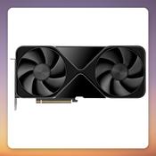 PNY NVIDIA RTX PRO 6000 Blackwell 96 GB GDDR7 ECC Workstation GPU (Bulk)