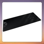 Asus ROG Sheath II XXL Gaming Mouse Pad 900 x 400 mm, Black image