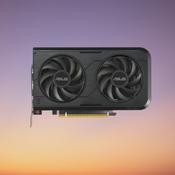 Asus GeForce RTX 5050 DUAL OC 8GB image