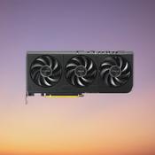 ASUS GeForce RTX 5050 PRIME OC 8GB image
