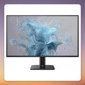 Philips 27E2N1110 27" Full HD IPS Monitor, 120 Hz, Adaptive-Sync, HDMI/VGA