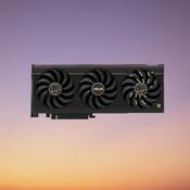 ASUS GeForce RTX 5080 PROART OC image