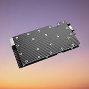 Alphacool RTX 5090 Reference 1-Slot Design image