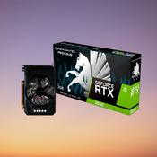 Gainward GeForce RTX 3050 Pegasus image