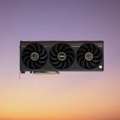 Asus GeForce RTX 5070 Ti ProArt OC Edition image