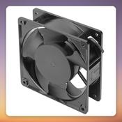 Digitus DN-19 FAN 120 mm Replacement Fan for Network and Server Cabinets