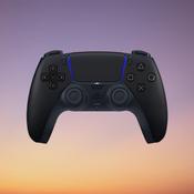 Sony DualSense Wireless Controller image