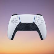 Sony DualSense Wireless Controller image