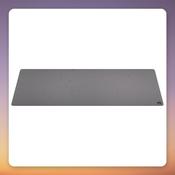 ENDORFY Stoneflow Gray XL Gaming Mouse Pad, 900 x 400 mm, Grey/Black image