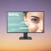 BenQ GW2790C 27-Inch Full HD IPS Monitor image