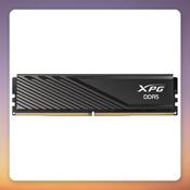 ADATA XPG Lancer Blade 16 GB DDR5-6000 CL28 (1x16 GB) Intel XMP &amp;amp; AMD EXPO image