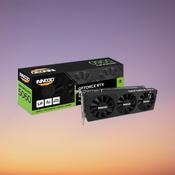 Inno3D GeForce RTX 5060 Low Profile image