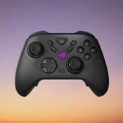 ASUS ROG Raikiri II Xbox Wireless Controller image