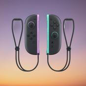 Nintendo Joy-Con 2-Controller image