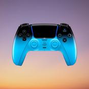 Sony DualSense Wireless Controller image