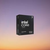 Intel Core Ultra 7 270K Plus image