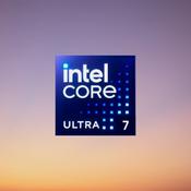 Intel Core Ultra 7 270K Plus image