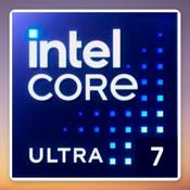 Intel Core Ultra 7 270K Plus 24-Core LGA 1851 Processor (Tray, No Cooler) image