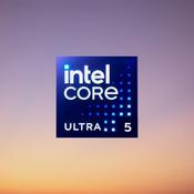 Intel Core Ultra 5 250K Plus image