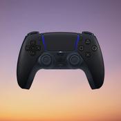 Sony DualSense Wireless Controller for PC image