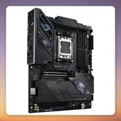 Asus ROG Strix B850-F Gaming WiFi7 Neo AM5 ATX Motherboard, DDR5, Wi-Fi 7
