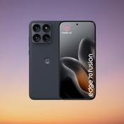 Motorola edge70 Fusion 256GB image