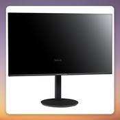 ASRock Phantom Gaming PG27FFS2E 27" Full HD IPS 240Hz FreeSync Premium Gaming Monitor image