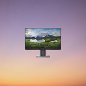 Dell P2421D 23.8" QHD IPS Monitor image