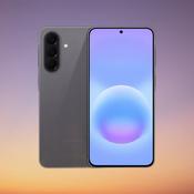 Samsung Galaxy A57 5G 128GB image