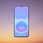 Samsung Galaxy A57 5G 256GB Enterprise Edition - Awesome Gray, 8 GB image