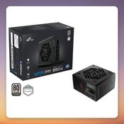 Fortron VITA PM 850W 80 PLUS Platinum Fully Modular ATX 3.1 PSU