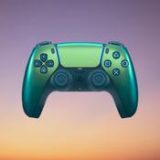 Sony DualSense Wireless Controller image