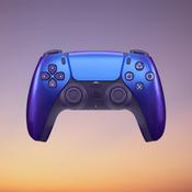 Sony DualSense Wireless Controller image