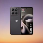 Motorola Moto G37 128GB image