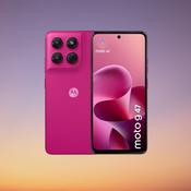 Motorola Moto G47 128GB Smartphone image