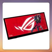 Asus ROG Strix XG129C 12.3" 1920x720 Touchscreen Gaming Monitor, IPS, 75 Hz image