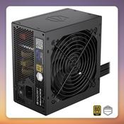 Endorfy Enduro L6 750W 80 PLUS Gold ATX 3.1 PSU with 12V-2x6 image