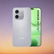 Honor 600 Lite 256GB image