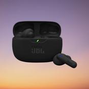 JBL Wave Beam 2 image